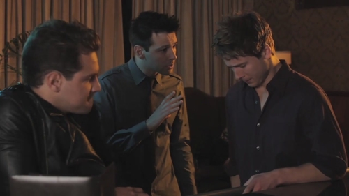 Click to view full size image