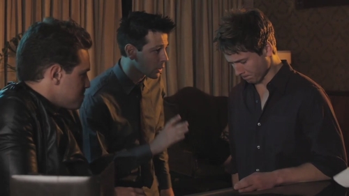 Click to view full size image