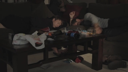 Click to view full size image