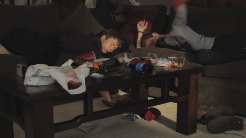 Click to view full size image