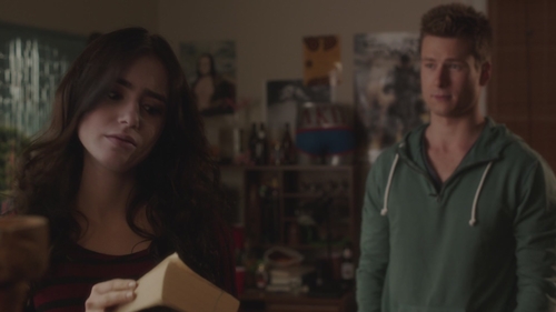 Click to view full size image