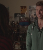 StuckinLove-0104.jpg