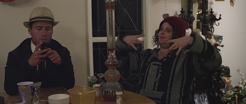 Click to view full size image