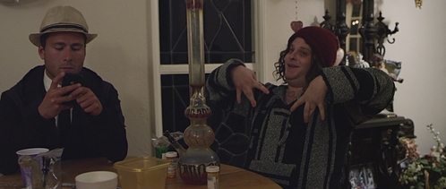 Click to view full size image