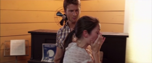 Click to view full size image