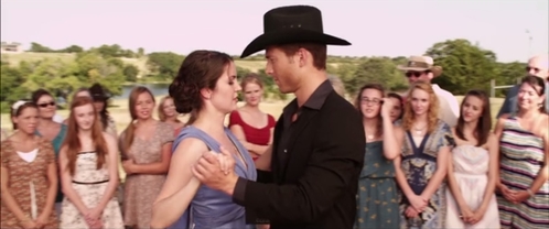 Click to view full size image