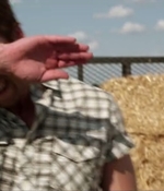 Filename=RedWing-0001.jpg
Filesize=399KiB
Dimensions=1980x827
Date added=Nov 18, 2016 RedWing-0001.jpg