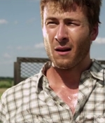 Filename=RedWing-0002.jpg
Filesize=369KiB
Dimensions=1980x827
Date added=Nov 18, 2016 RedWing-0002.jpg