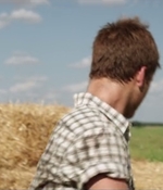 Filename=RedWing-0003.jpg
Filesize=356KiB
Dimensions=1980x827
Date added=Nov 18, 2016 RedWing-0003.jpg