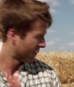 Filename=RedWing-0004.jpg
Filesize=331KiB
Dimensions=1980x827
Date added=Nov 18, 2016 RedWing-0004.jpg