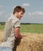 Filename=RedWing-0005.jpg
Filesize=434KiB
Dimensions=1980x827
Date added=Nov 18, 2016 RedWing-0005.jpg