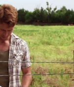 Filename=RedWing-0899.jpg
Filesize=470KiB
Dimensions=1980x827
Date added=Nov 18, 2016 RedWing-0899.jpg