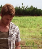 Filename=RedWing-0900.jpg
Filesize=455KiB
Dimensions=1980x827
Date added=Nov 18, 2016 RedWing-0900.jpg