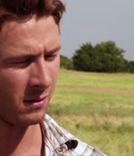 Filename=RedWing-0901.jpg
Filesize=369KiB
Dimensions=1980x827
Date added=Nov 18, 2016 RedWing-0901.jpg