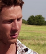 Filename=RedWing-0902.jpg
Filesize=372KiB
Dimensions=1980x827
Date added=Nov 18, 2016 RedWing-0902.jpg