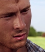 Filename=RedWing-0903.jpg
Filesize=316KiB
Dimensions=1980x827
Date added=Nov 18, 2016 RedWing-0903.jpg