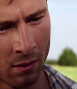 Filename=RedWing-0904.jpg
Filesize=304KiB
Dimensions=1980x827
Date added=Nov 18, 2016 RedWing-0904.jpg