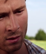 Filename=RedWing-0905.jpg
Filesize=307KiB
Dimensions=1980x827
Date added=Nov 18, 2016 RedWing-0905.jpg