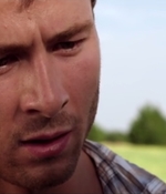 Filename=RedWing-0906.jpg
Filesize=297KiB
Dimensions=1980x827
Date added=Nov 18, 2016 RedWing-0906.jpg