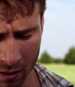 Filename=RedWing-0907.jpg
Filesize=294KiB
Dimensions=1980x827
Date added=Nov 18, 2016 RedWing-0907.jpg