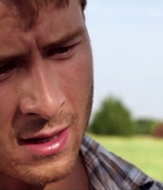 Filename=RedWing-0908.jpg
Filesize=311KiB
Dimensions=1980x827
Date added=Nov 18, 2016 RedWing-0908.jpg