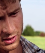 Filename=RedWing-0909.jpg
Filesize=320KiB
Dimensions=1980x827
Date added=Nov 18, 2016 RedWing-0909.jpg