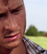 Filename=RedWing-0910.jpg
Filesize=311KiB
Dimensions=1980x827
Date added=Nov 18, 2016 RedWing-0910.jpg