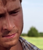 Filename=RedWing-0911.jpg
Filesize=305KiB
Dimensions=1980x827
Date added=Nov 18, 2016 RedWing-0911.jpg