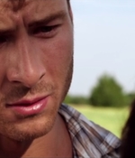 Filename=RedWing-0912.jpg
Filesize=309KiB
Dimensions=1980x827
Date added=Nov 18, 2016 RedWing-0912.jpg