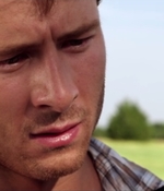 Filename=RedWing-0913.jpg
Filesize=316KiB
Dimensions=1980x827
Date added=Nov 18, 2016 RedWing-0913.jpg