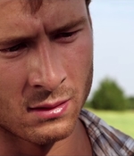 Filename=RedWing-0914.jpg
Filesize=316KiB
Dimensions=1980x827
Date added=Nov 18, 2016 RedWing-0914.jpg