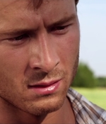 Filename=RedWing-0915.jpg
Filesize=319KiB
Dimensions=1980x827
Date added=Nov 18, 2016 RedWing-0915.jpg