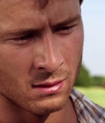 Filename=RedWing-0916.jpg
Filesize=322KiB
Dimensions=1980x827
Date added=Nov 18, 2016 RedWing-0916.jpg