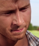 Filename=RedWing-0917.jpg
Filesize=331KiB
Dimensions=1980x827
Date added=Nov 18, 2016 RedWing-0917.jpg