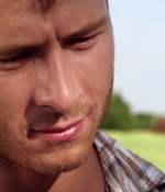 Filename=RedWing-0918.jpg
Filesize=322KiB
Dimensions=1980x827
Date added=Nov 18, 2016 RedWing-0918.jpg