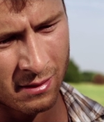 Filename=RedWing-0920.jpg
Filesize=320KiB
Dimensions=1980x827
Date added=Nov 18, 2016 RedWing-0920.jpg