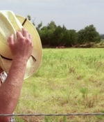 Filename=RedWing-0921.jpg
Filesize=449KiB
Dimensions=1980x827
Date added=Nov 18, 2016 RedWing-0921.jpg