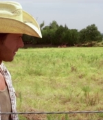 Filename=RedWing-0922.jpg
Filesize=455KiB
Dimensions=1980x827
Date added=Nov 18, 2016 RedWing-0922.jpg