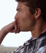 Filename=RedWing-0923.jpg
Filesize=293KiB
Dimensions=1980x827
Date added=Nov 18, 2016 RedWing-0923.jpg