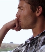 Filename=RedWing-0924.jpg
Filesize=304KiB
Dimensions=1980x827
Date added=Nov 18, 2016 RedWing-0924.jpg