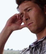 Filename=RedWing-0926.jpg
Filesize=289KiB
Dimensions=1980x827
Date added=Nov 18, 2016 RedWing-0926.jpg