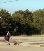 Filename=RedWing-0927.jpg
Filesize=484KiB
Dimensions=1980x827
Date added=Nov 18, 2016 RedWing-0927.jpg