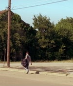 Filename=RedWing-0928.jpg
Filesize=474KiB
Dimensions=1980x827
Date added=Nov 18, 2016 RedWing-0928.jpg