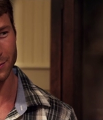 Filename=RedWing-0929.jpg
Filesize=311KiB
Dimensions=1980x827
Date added=Nov 18, 2016 RedWing-0929.jpg