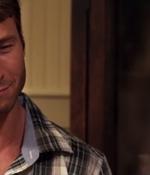 Filename=RedWing-0930.jpg
Filesize=316KiB
Dimensions=1980x827
Date added=Nov 18, 2016 RedWing-0930.jpg