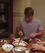 Filename=RedWing-0931.jpg
Filesize=432KiB
Dimensions=1980x827
Date added=Nov 18, 2016 RedWing-0931.jpg