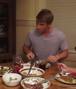 Filename=RedWing-0932.jpg
Filesize=444KiB
Dimensions=1980x827
Date added=Nov 18, 2016 RedWing-0932.jpg