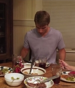 Filename=RedWing-0933.jpg
Filesize=430KiB
Dimensions=1980x827
Date added=Nov 18, 2016 RedWing-0933.jpg