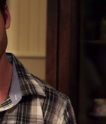 Filename=RedWing-0934.jpg
Filesize=338KiB
Dimensions=1980x827
Date added=Nov 18, 2016 RedWing-0934.jpg