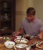 Filename=RedWing-0935.jpg
Filesize=435KiB
Dimensions=1980x827
Date added=Nov 18, 2016 RedWing-0935.jpg